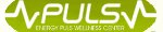Energy Puls Wellness Center Oy